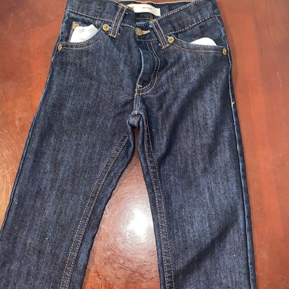 Jeans - Picture 3 of 3